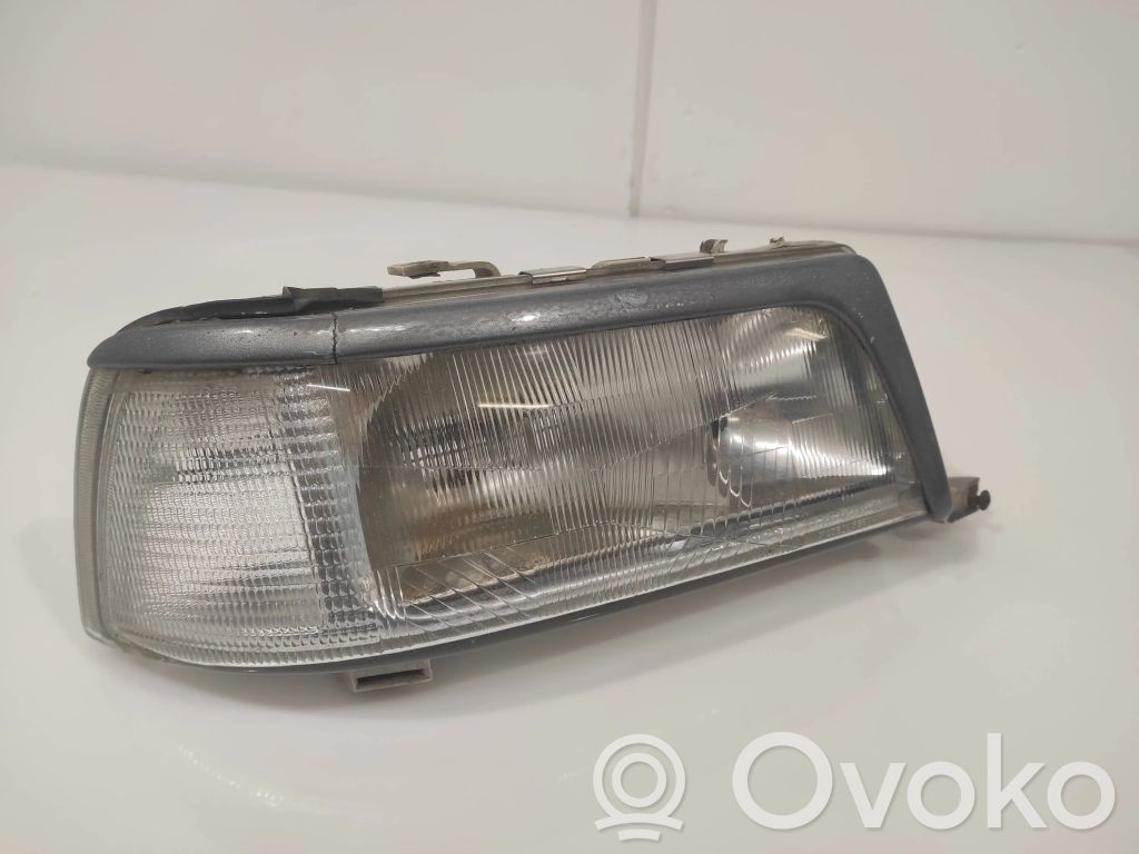 Audi 80 90 S2 B4 Scheinwerfer 