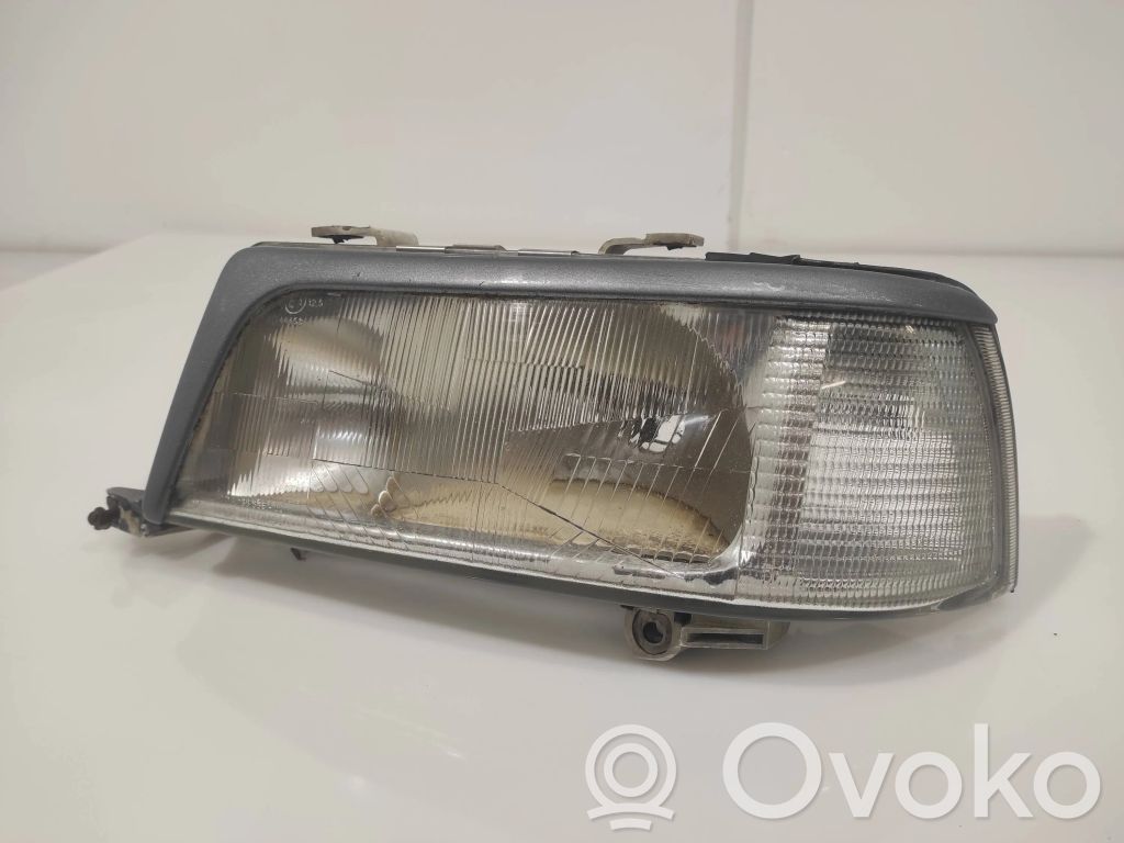 Audi 80 90 S2 B4 Scheinwerfer 
