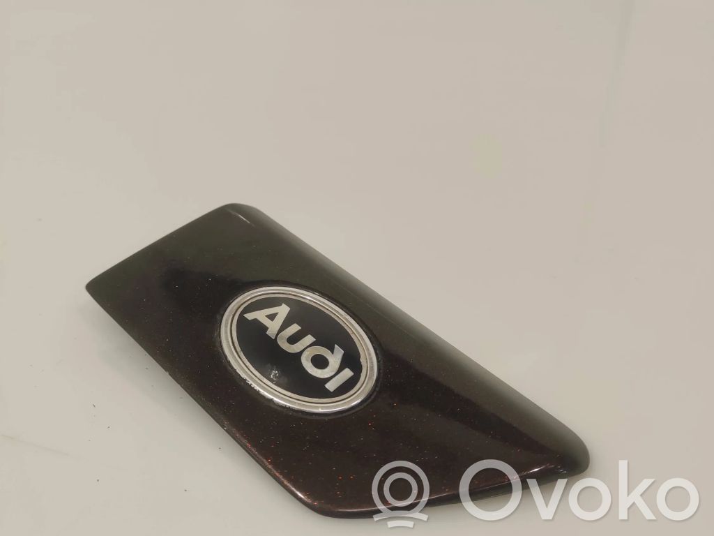 Audi 80 90 B3 Contur aripă spate 