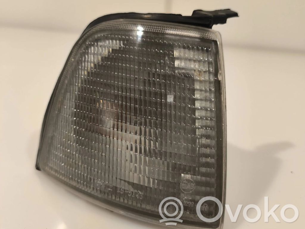 Audi 80 90 B3 Frontblinker 