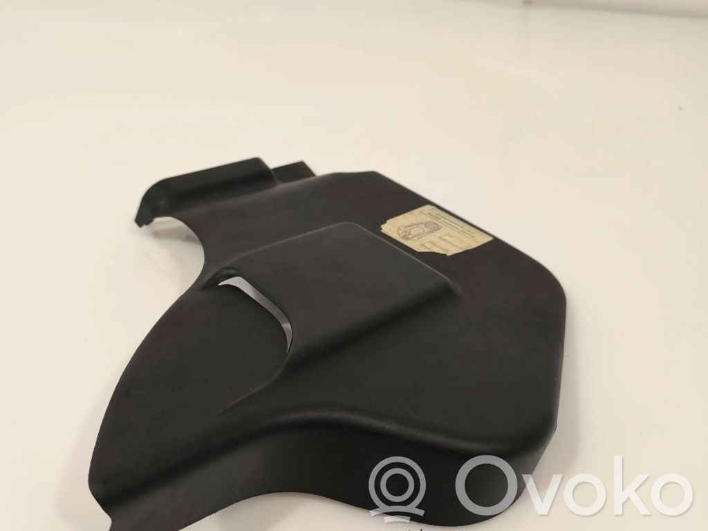 Audi A6 S6 C5 4B Zahnriemenabdeckung 