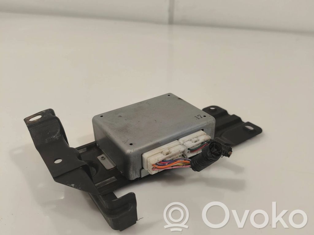 Mazda MX-3 ABS control unit/module 