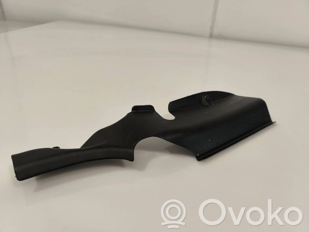 Audi 80 90 S2 B4 Other interior part 