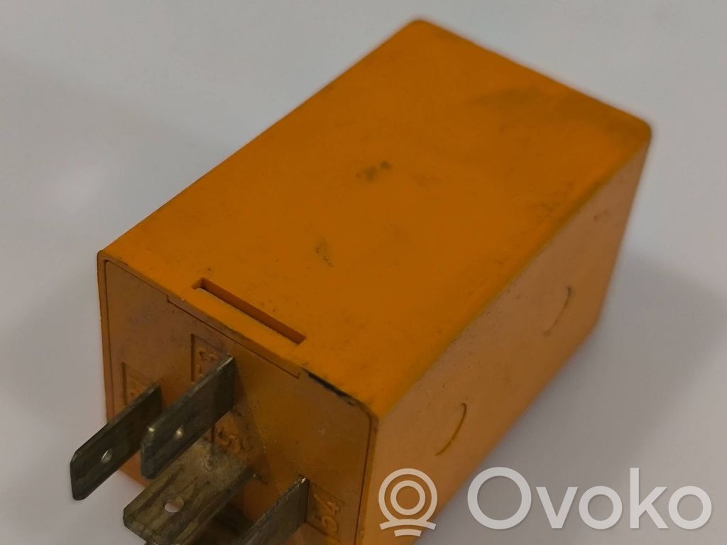 Ford Transit Other relay 