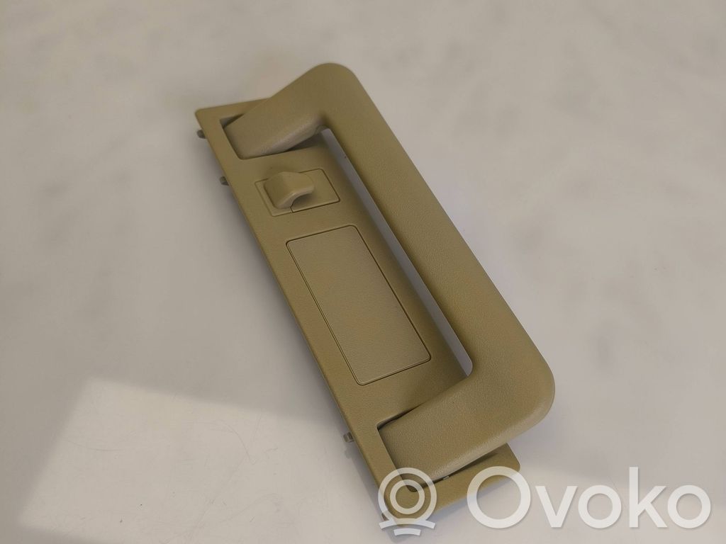 Audi Coupe Otros repuestos del interior 