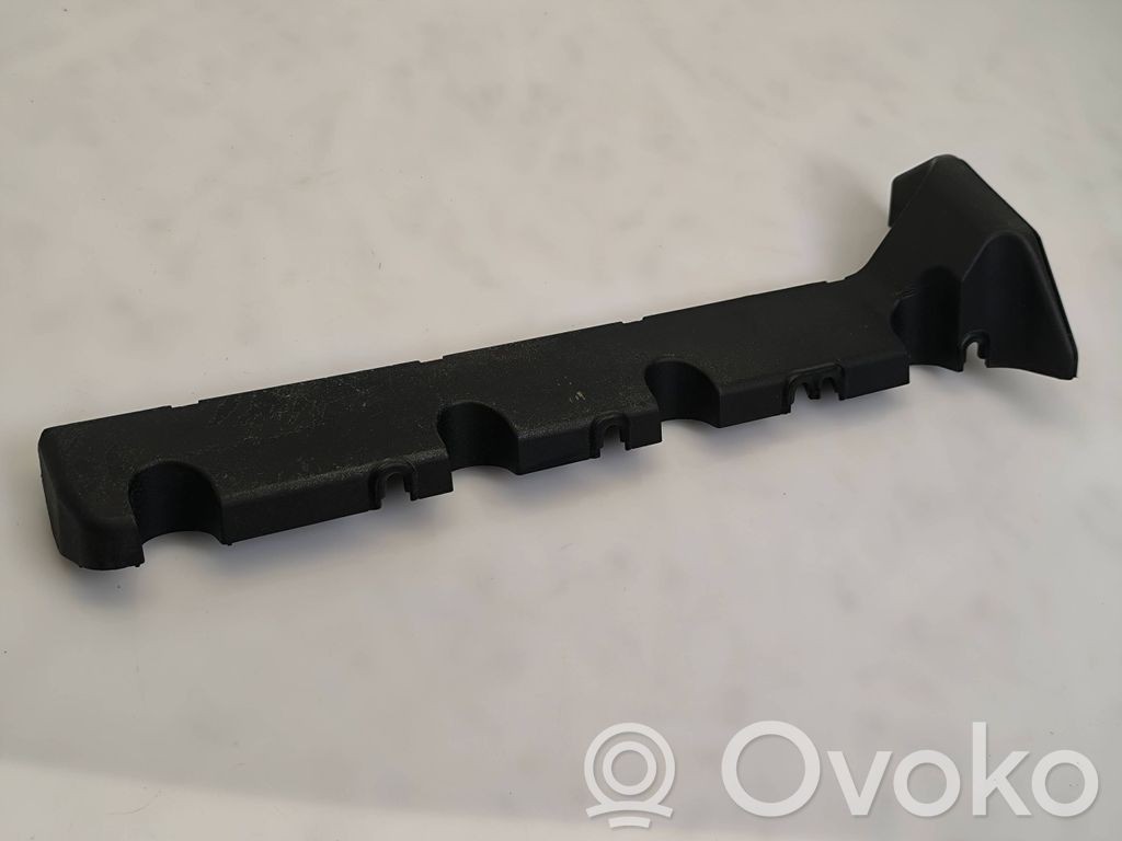 BMW 3 E36 Other interior part 