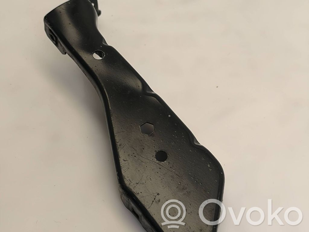 Ajovalon kannake   8A0805608