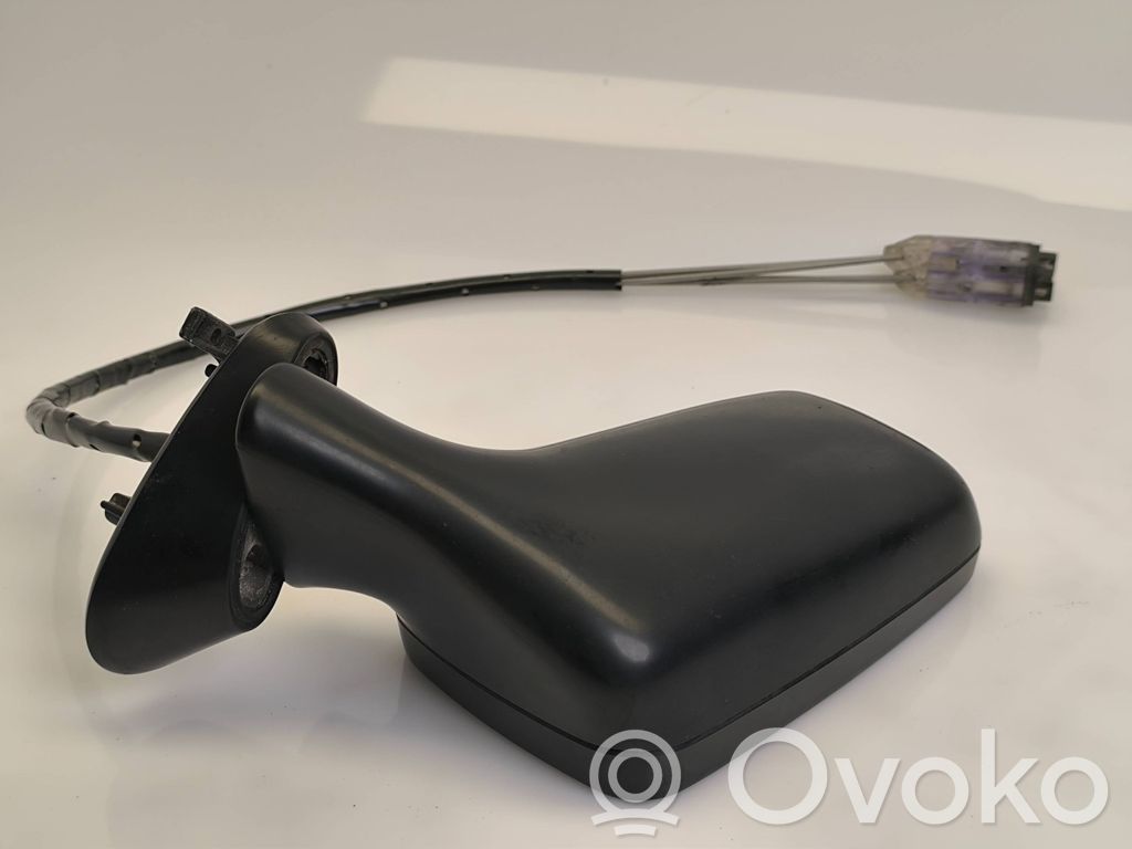Audi 80 90 S2 B4 Espejo lateral eléctrico de la puerta delantera 
