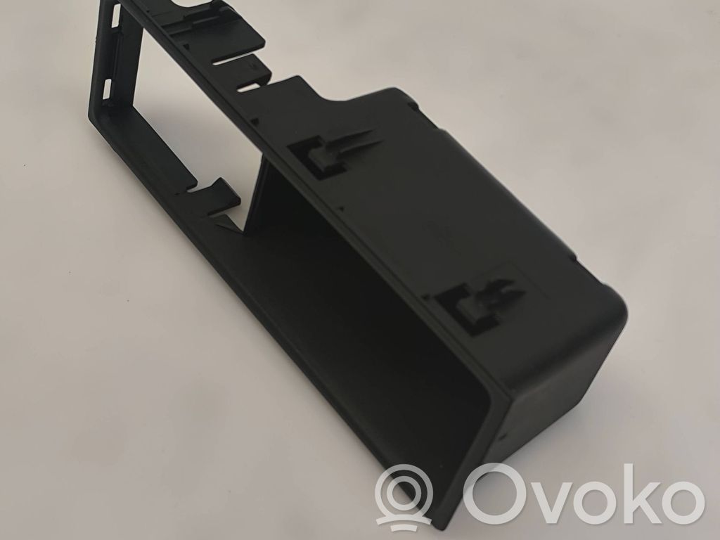 BMW 3 E36 Other interior part 