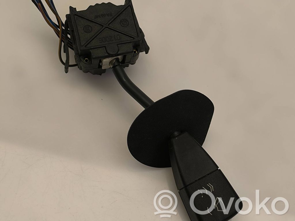 BMW 3 E36 Wiper control stalk 