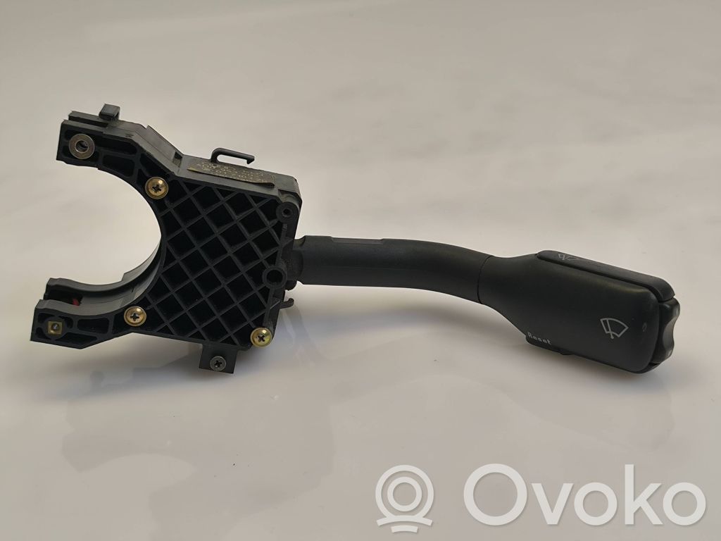 Audi A6 S6 C4 4A Wiper control stalk 