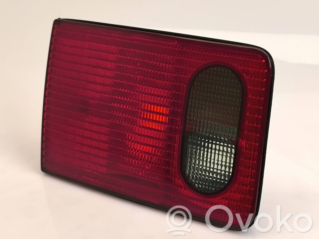 Audi A8 S8 D2 4D Tailgate rear/tail lights 