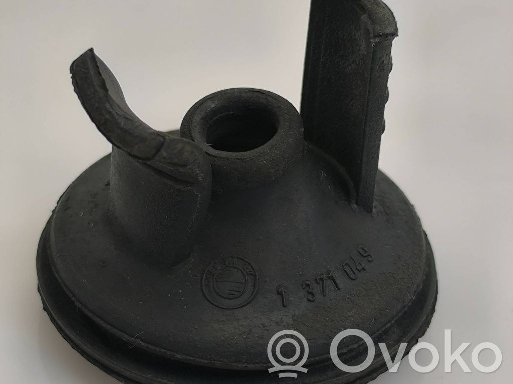 BMW 3 E46 Otros repuestos del interior 