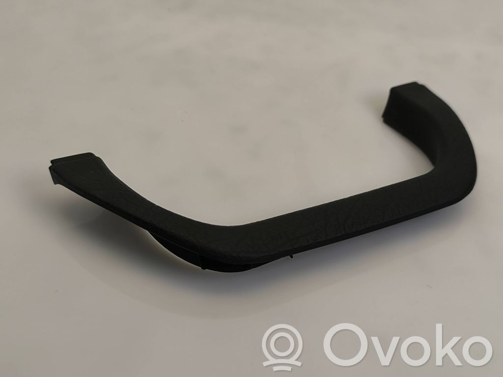 Audi A8 S8 D2 4D Other interior part 
