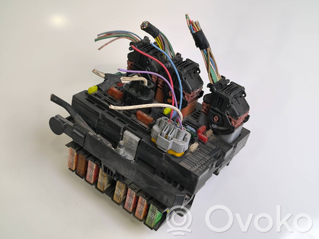 Sulakemoduuli   9664706180