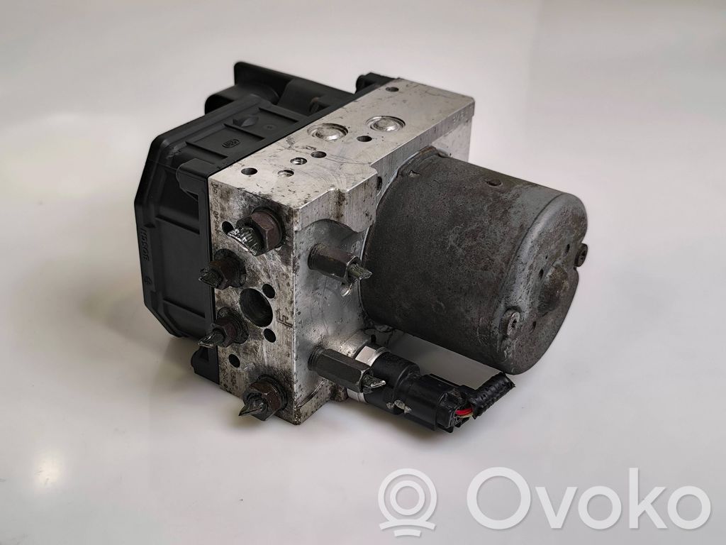 ABS Pump   0265950133,8954102090,584139,0265225290