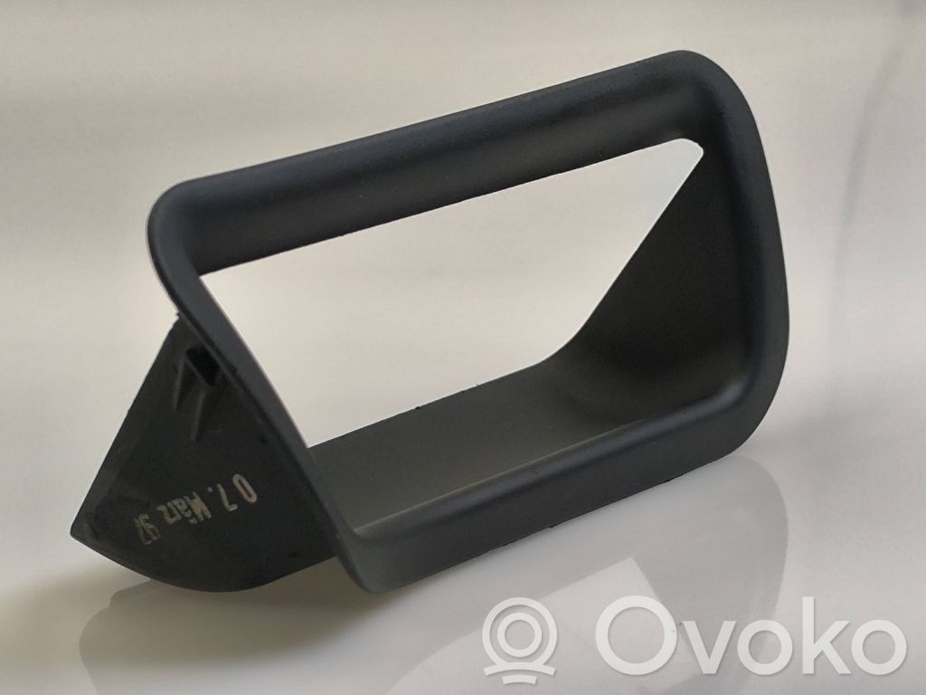Audi A8 S8 D2 4D Altra parte interiore 