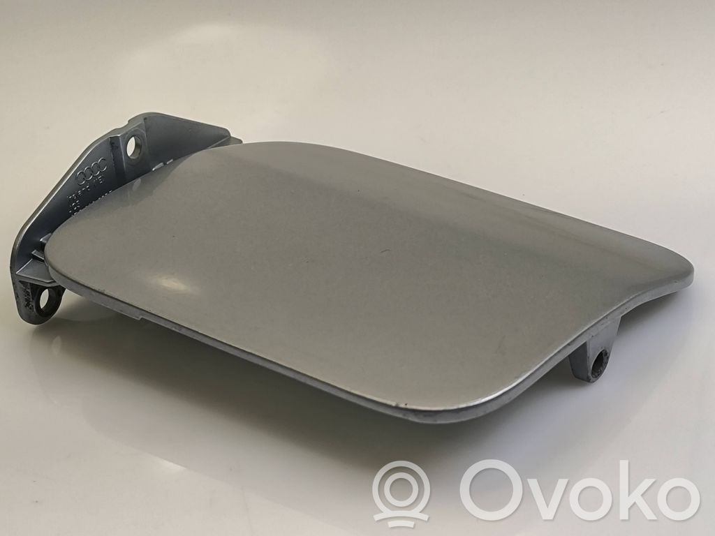Audi A8 S8 D2 4D Fuel tank cap 
