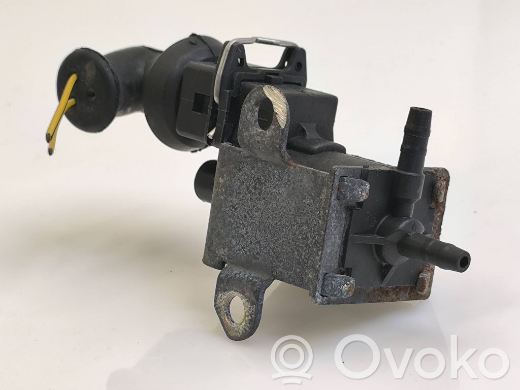 Sensor   443906232,PASGF30