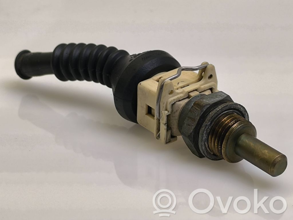 Audi A4 S4 B5 8D Other wiring loom 