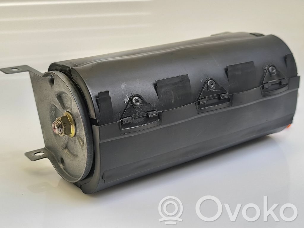 Audi A8 S8 D2 4D Poduszka powietrzna Airbag pasażera 