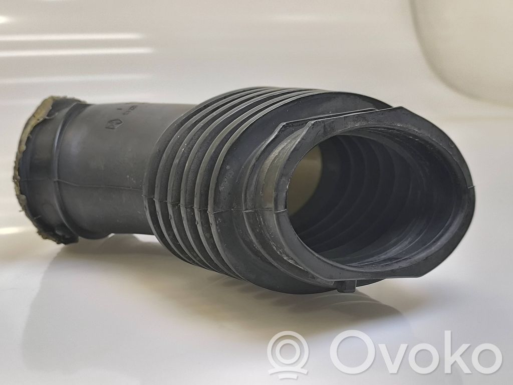 Jeep Grand Cherokee (WJ) Conductă/furtun admisie aer 