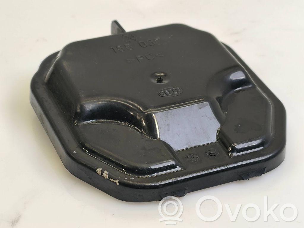 BMW 3 E90 E91 Deckel Abdeckung Scheinwerfer 