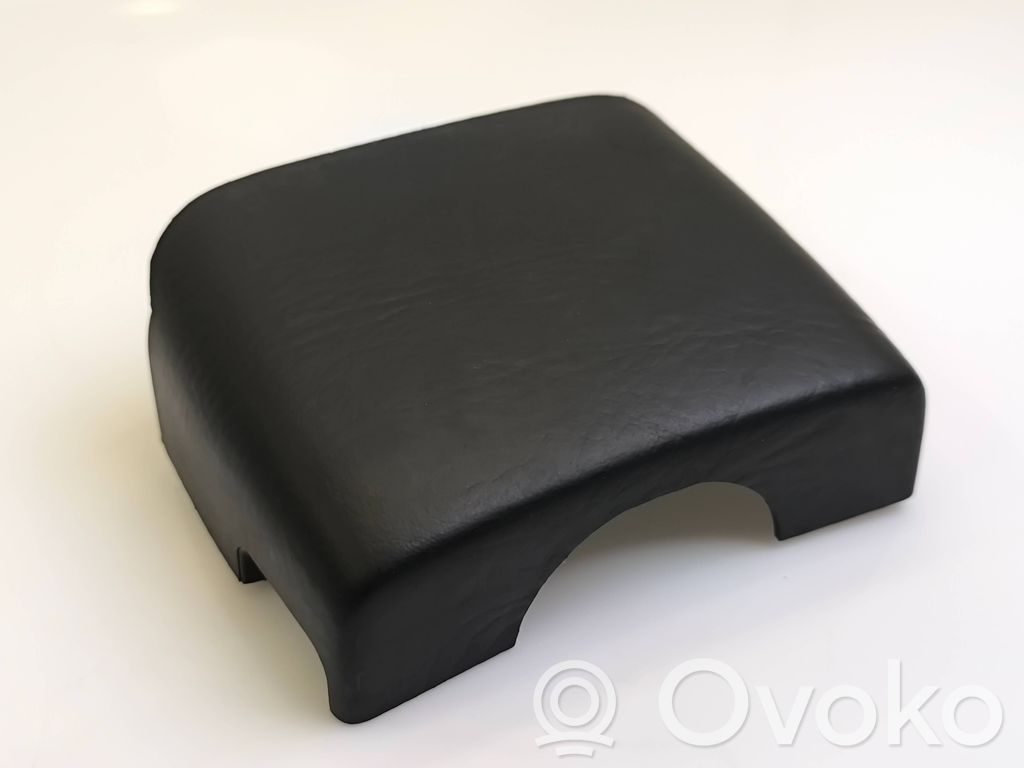 Audi 80 90 S2 B4 Rivestimento del piantone del volante 