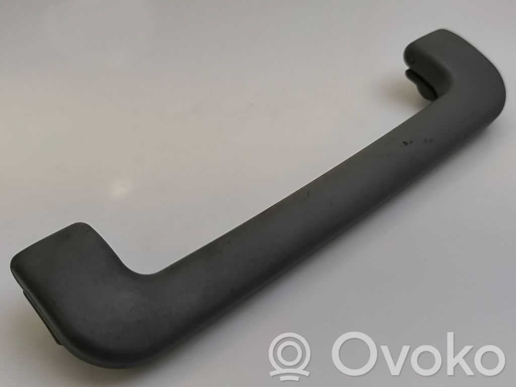 Asidero interior delantero   4D0857607A