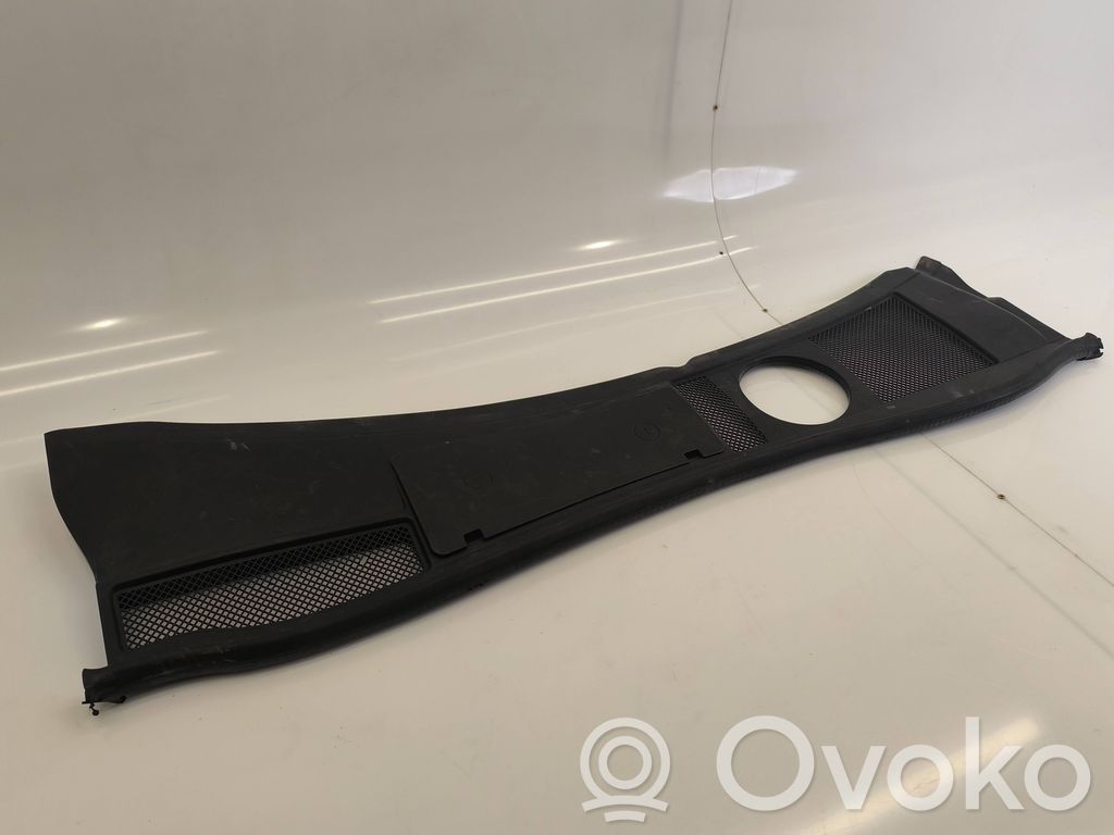 Audi A6 S6 C5 4B Capac cutie baterie 