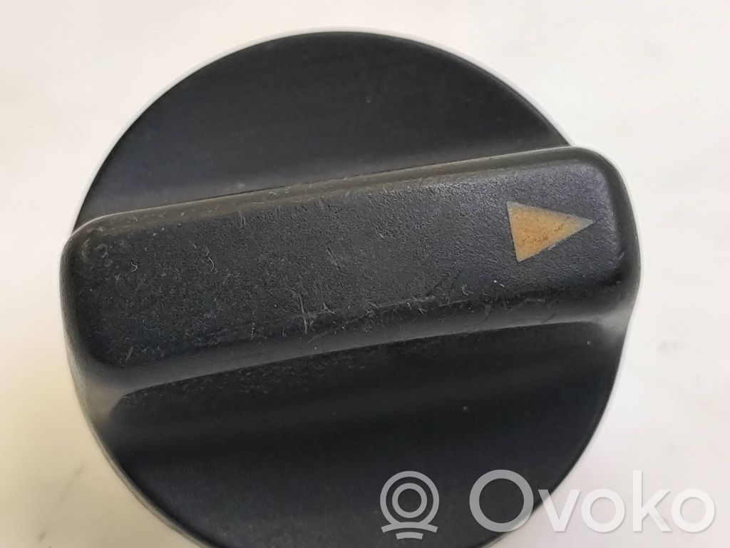 Audi 80 90 B3 Other switches/knobs/shifts 