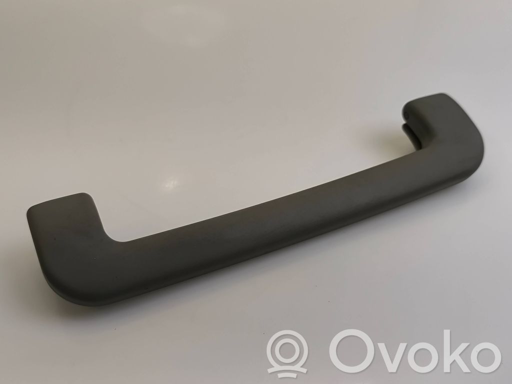 Asidero interior delantero   4D0857607A