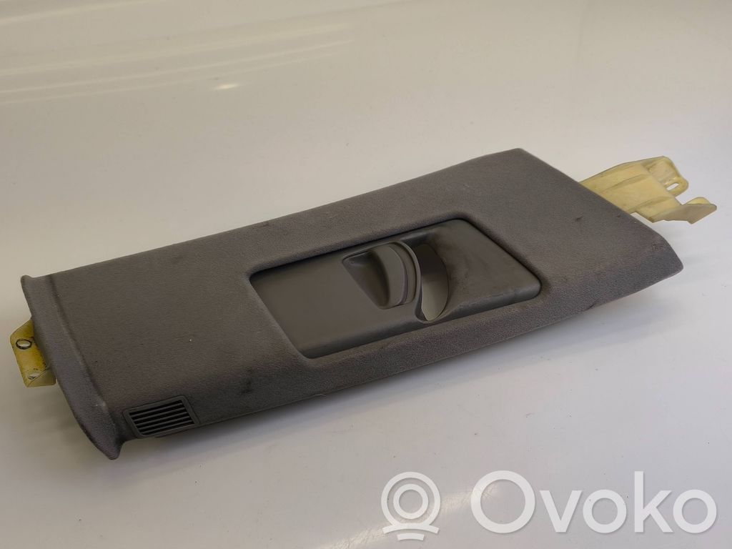 Audi A8 S8 D2 4D Capac stâlp (B) (superior) 