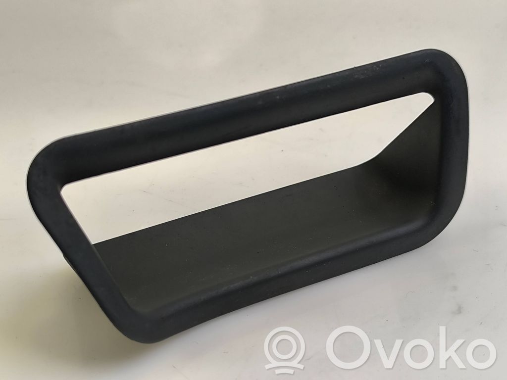 Audi A8 S8 D2 4D Altra parte interiore 