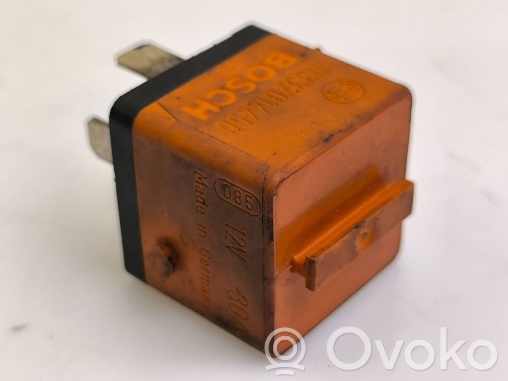 Other relay   0332014456,1378238,262P1,085,12V30A,8587,8630