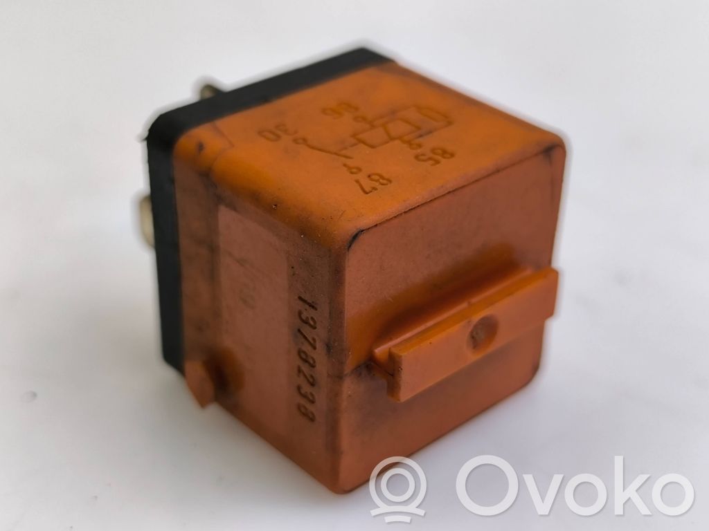 Other relay   0332014456,12V30A,085,1378238,169P1,8587,8630