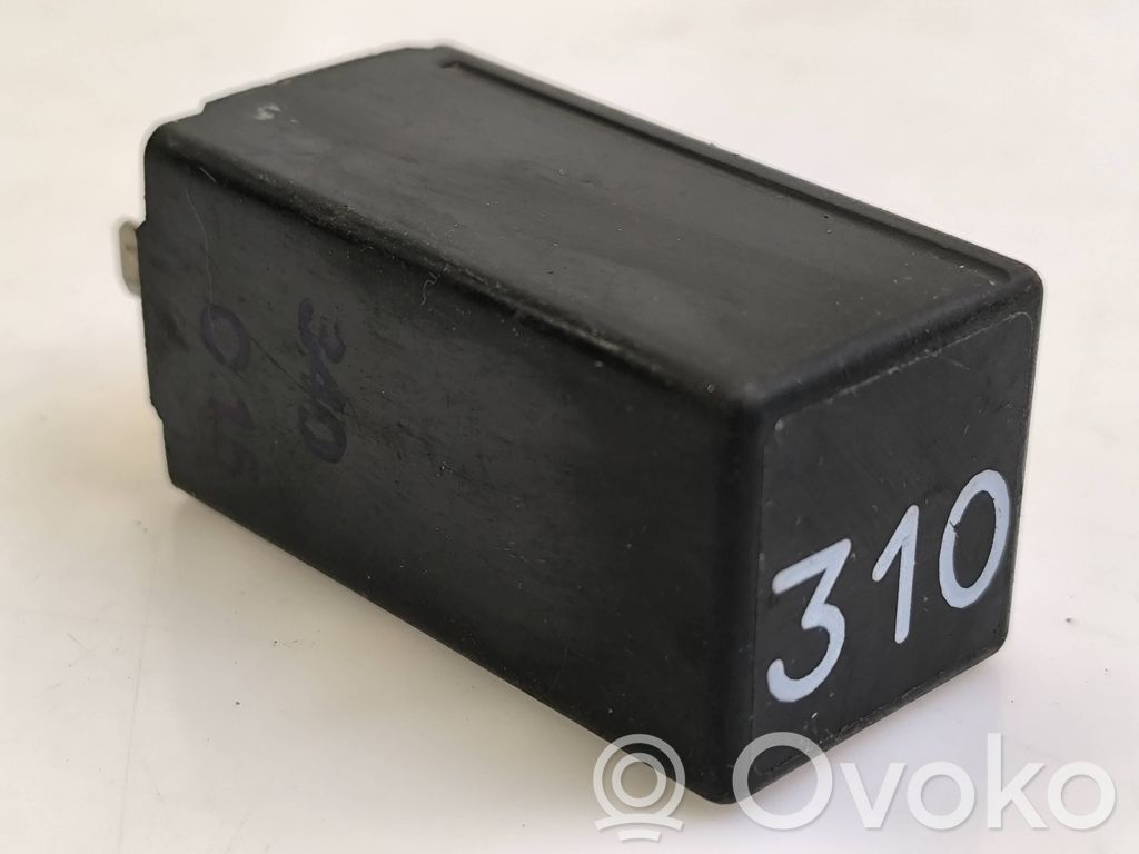 Otros relés   893919082A,5KH00415408,015