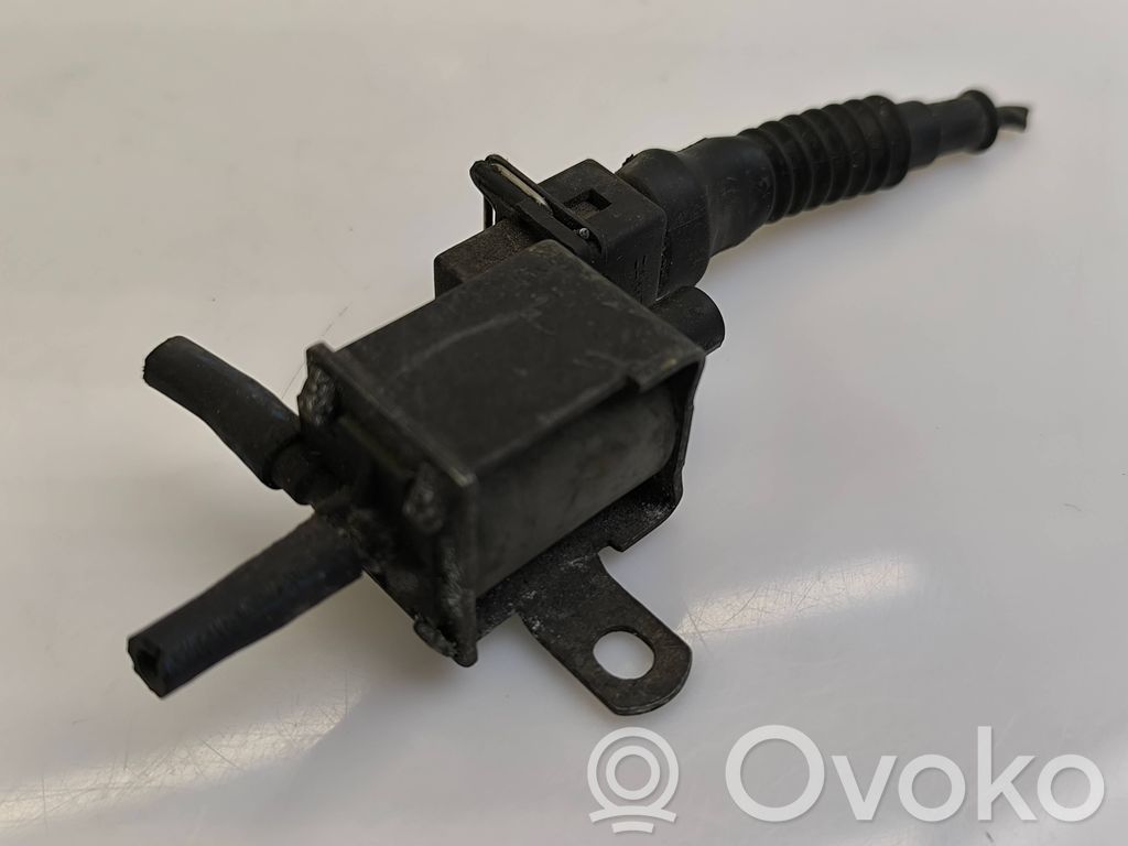 Solenoīda vārsts   72191133,2243804C,92T03112V,1732694