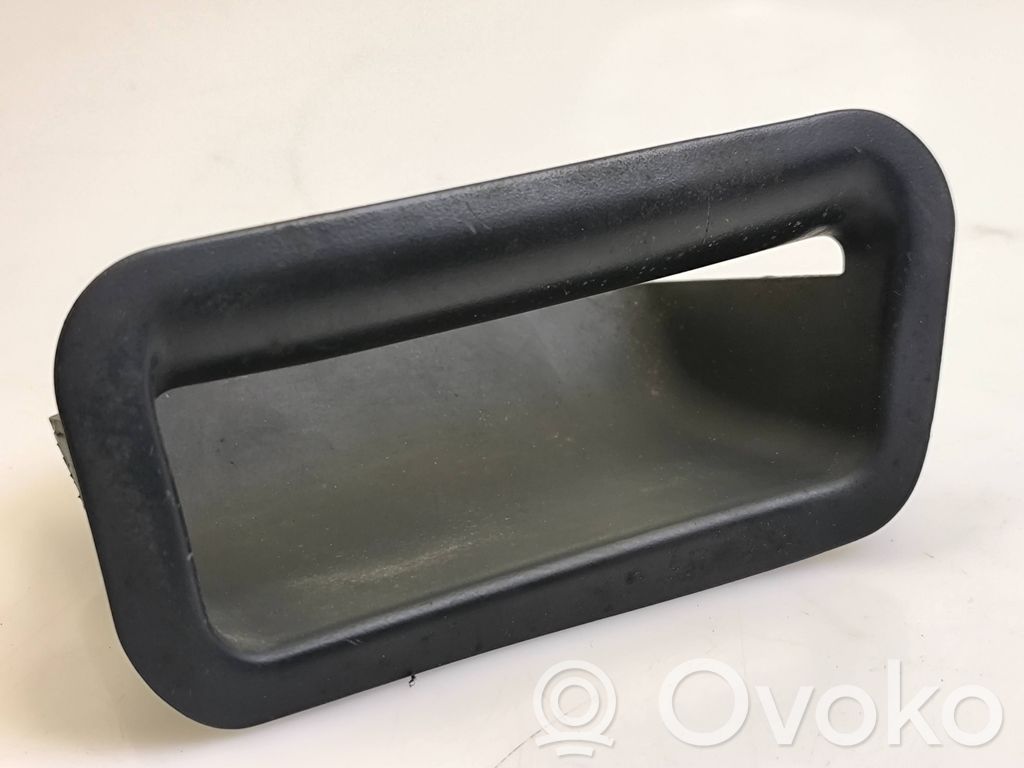 Audi A8 S8 D2 4D Kita salono detalė 
