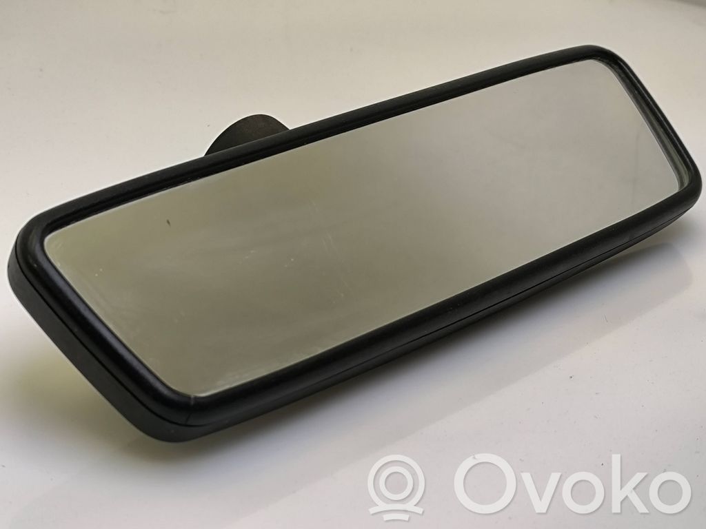 Volkswagen Golf IV Espejo retrovisor (interior) 