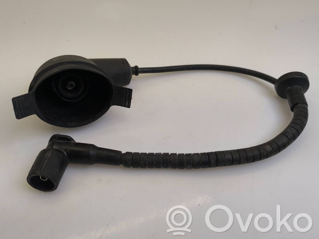 Ignition plug leads   1354503301,1727606