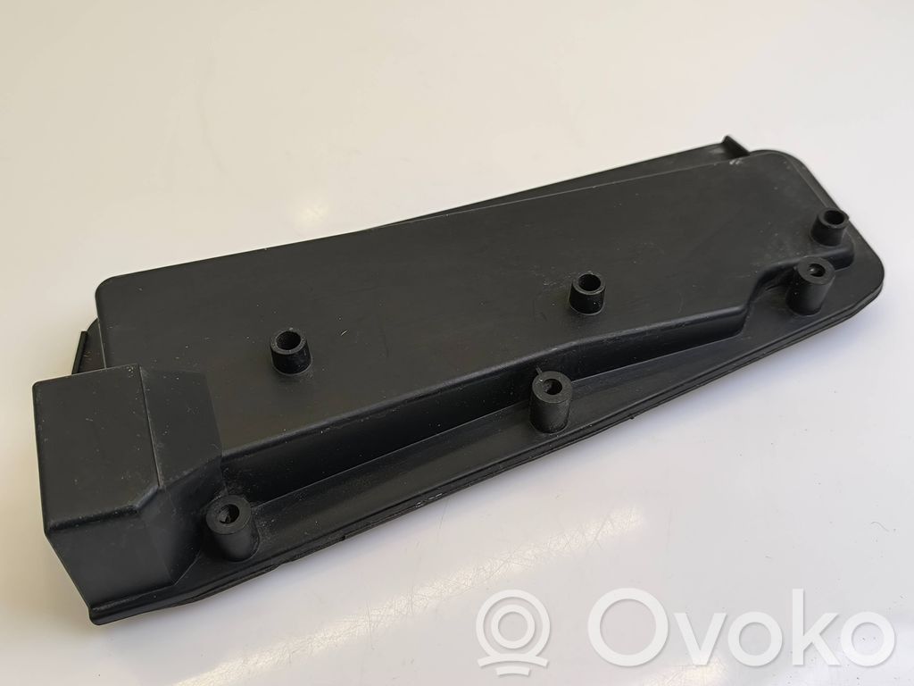 BMW 3 E36 Other engine bay part 