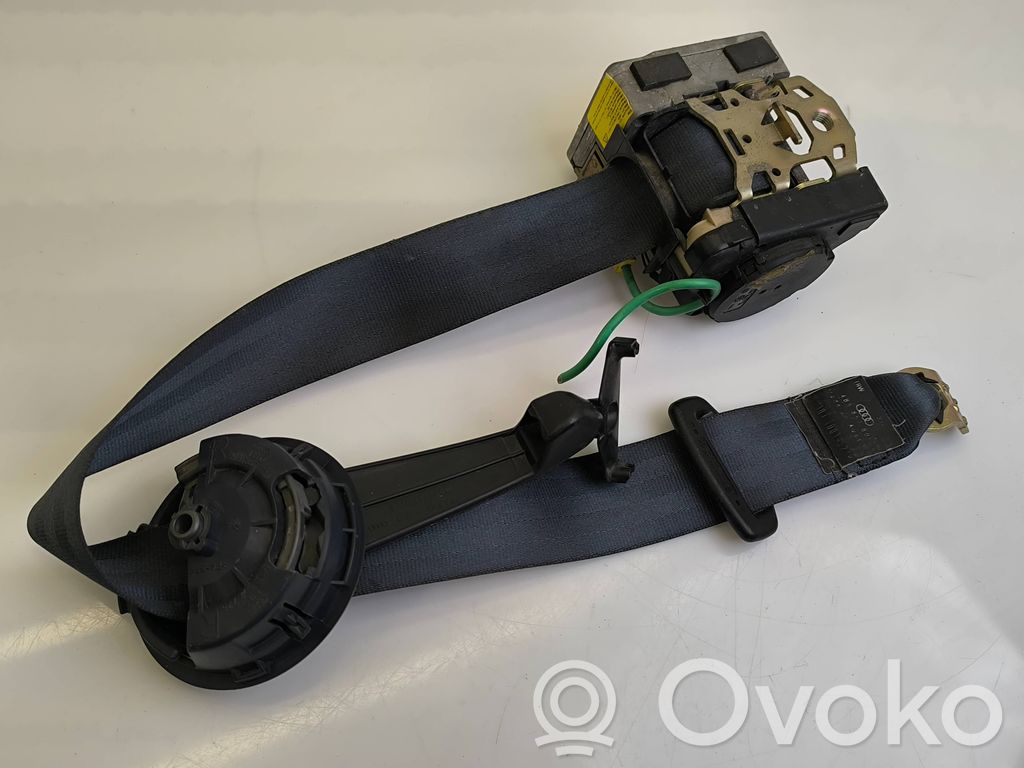 Cinturón delantero   D00064577,27213082,H40A010714D,00020520A,011554,0410,06007250C,193857737A,33007701,4A0972562D,4B5857805,5426002E,63014H,65843,8D085727728,8D0857727728,8D0857728,95303,A62719A,B04111,CZ1225,F67298