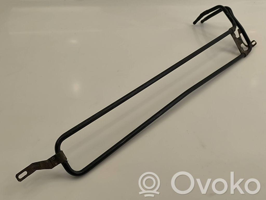Volkswagen Phaeton Radiator ulei motor 
