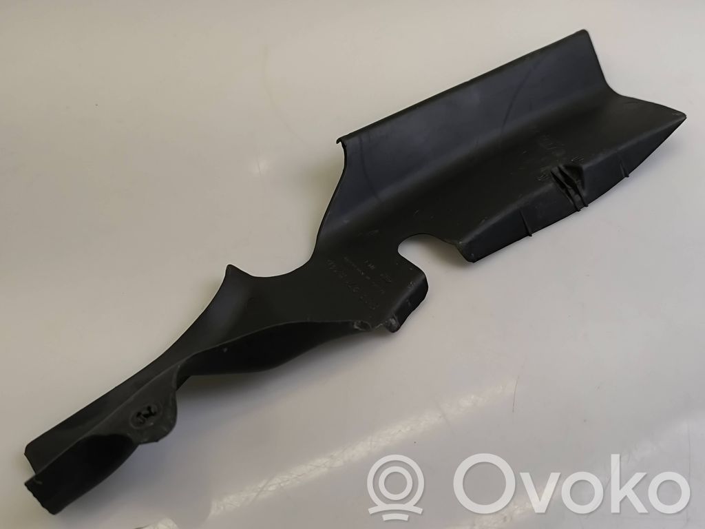 other engine part   893971824G