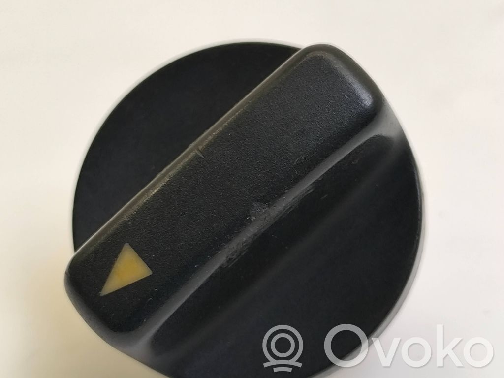 Audi 80 90 B3 Other switches/knobs/shifts 