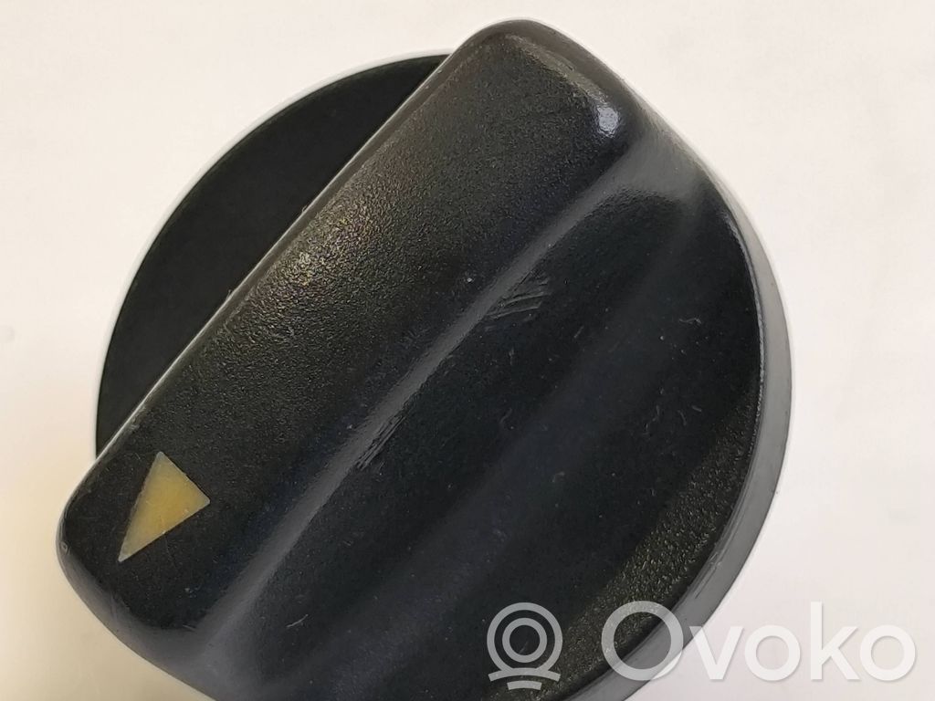 Audi 80 90 B3 Other switches/knobs/shifts 