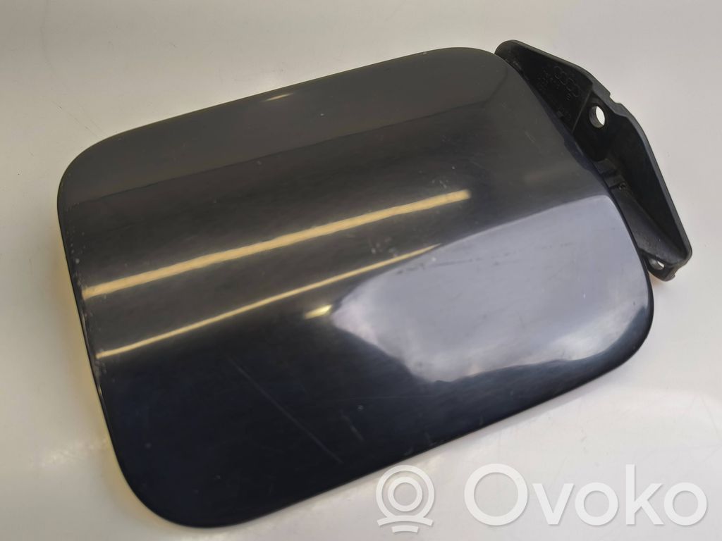 Audi A8 S8 D2 4D Fuel tank cap 