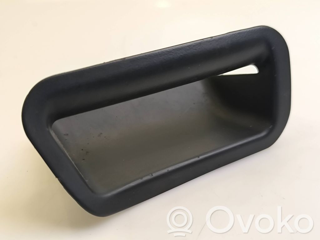 Audi A8 S8 D2 4D Other interior part 