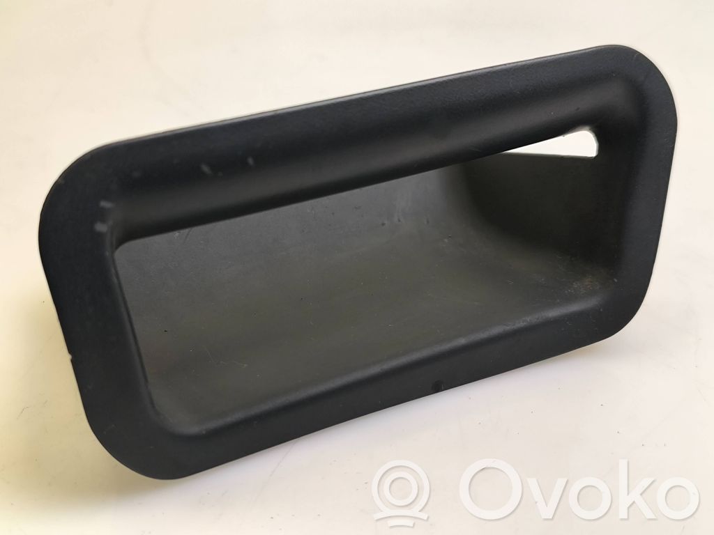 Audi A8 S8 D2 4D Kita salono detalė 